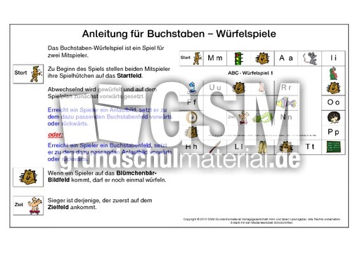 1-Anleitung-Buchstaben-Würfelspiel.pdf